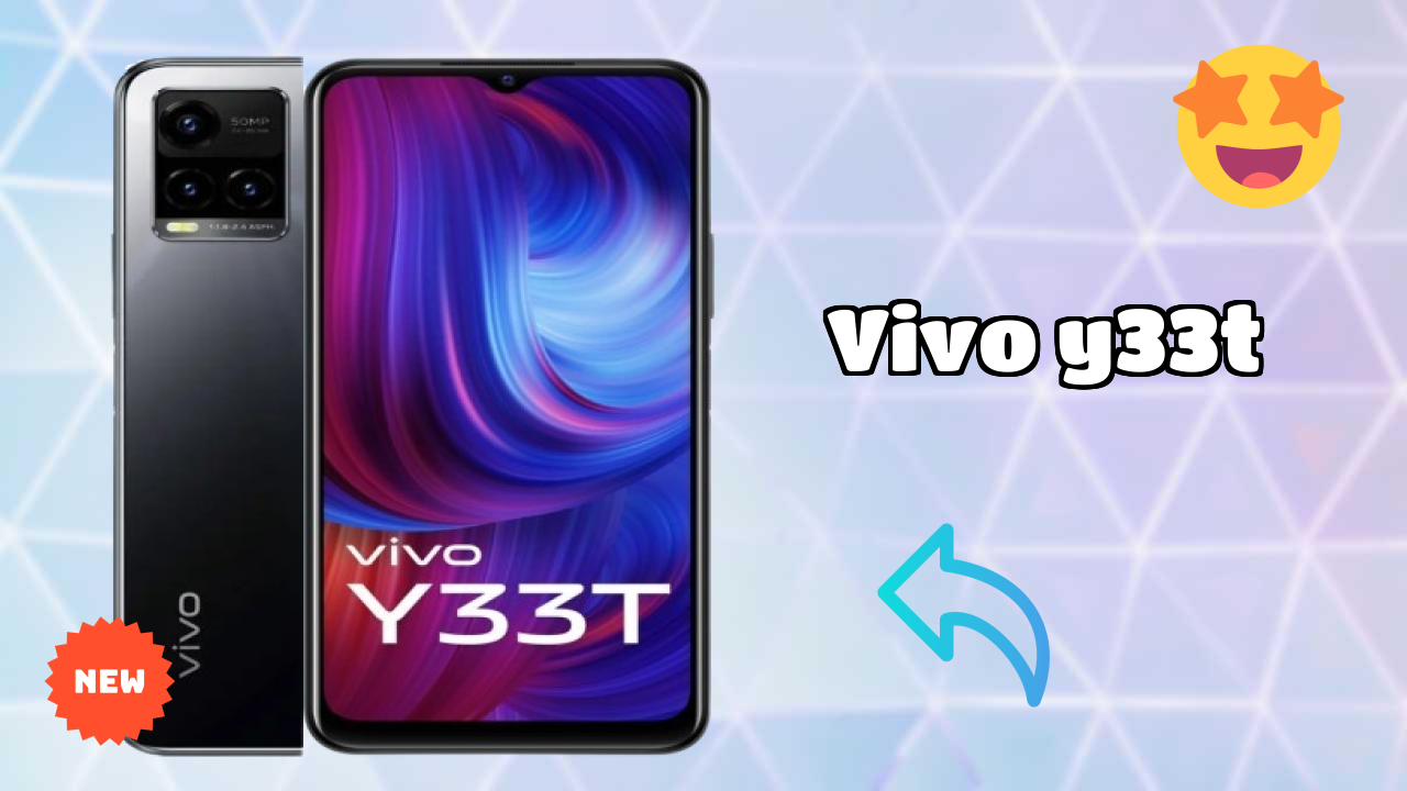 Vivo Y33T कैमरा सैंपल: 50 MP + 2 MP + 2 MP Rear Camera रियल फोटो