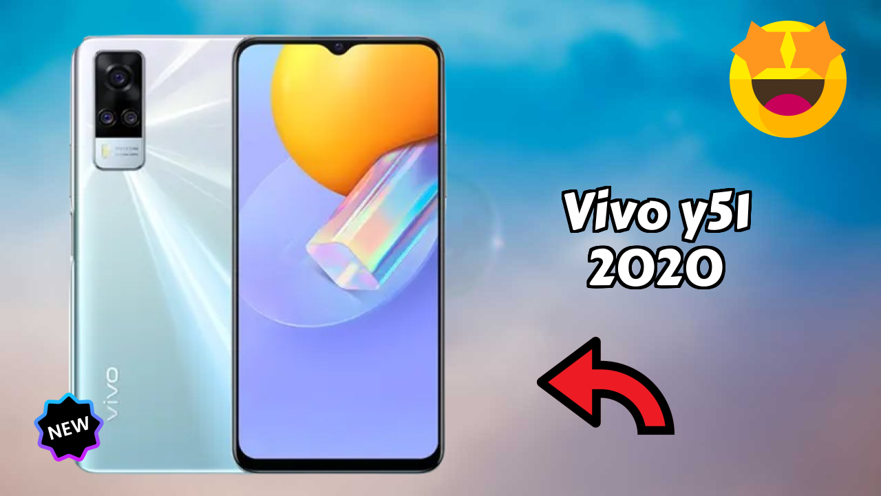 Vivo Y51 2020 कैमरा टेस्ट: 16 MP Front Camera सेल्फी क्वॉलिटी
