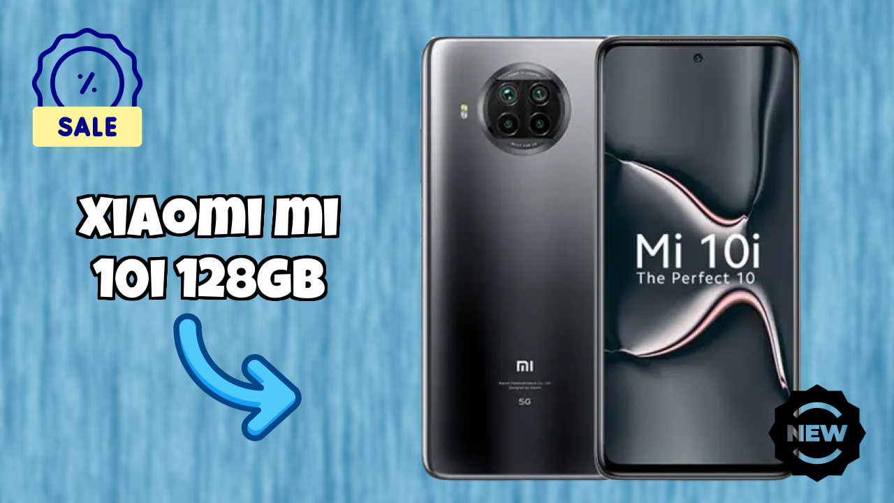 Xiaomi Mi 10i 128GB कैमरा क्वॉलिटी: 108 MP + 8 MP + 2 MP + 2 MP Rear Camera फोटो रिव्यु