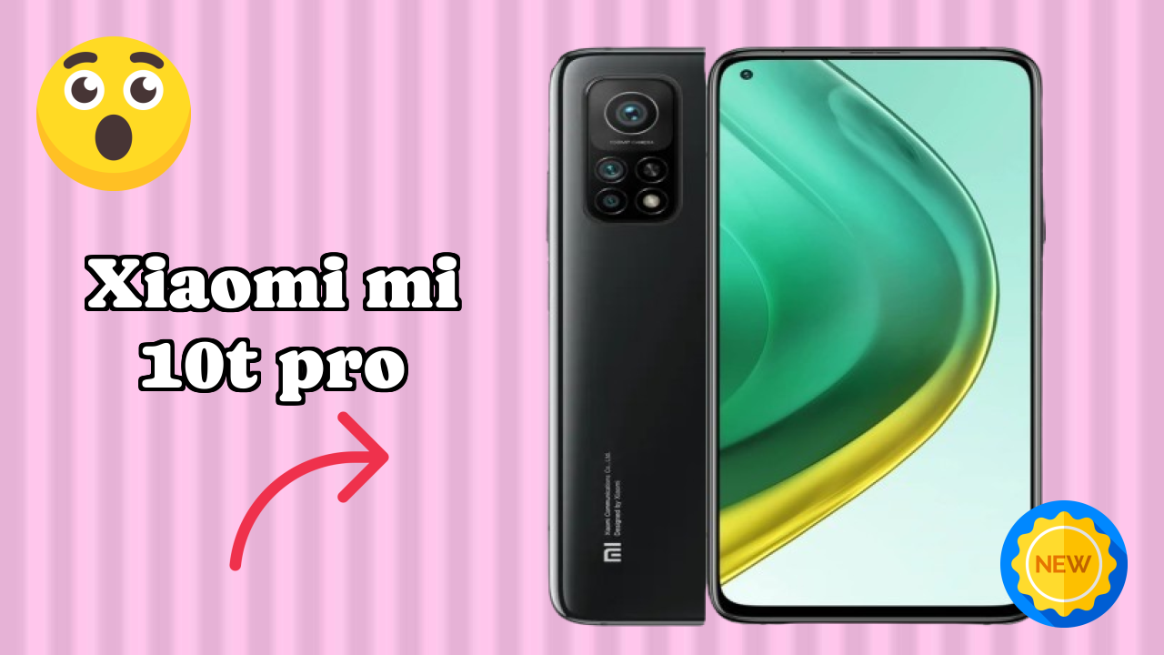 Xiaomi Mi 10T Pro गेमिंग बेंचमार्क: Snapdragon 865 टेस्ट किया गया