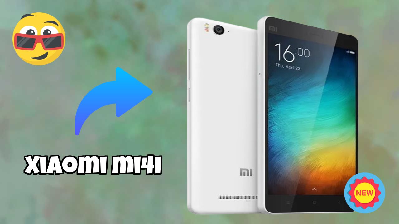 क्या आपको 2026 में Xiaomi Mi4i खरीदना चाहिए? एक्सपर्ट राय