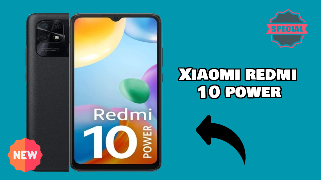 Xiaomi Redmi 10 Power गेमिंग शो: Snapdragon 680 FPS टेस्ट