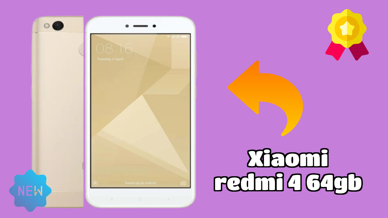 Xiaomi Redmi 4 64GB RAM टेस्ट: क्या 4 GB RAM मल्टीटास्किंग को हैंडल करती ह