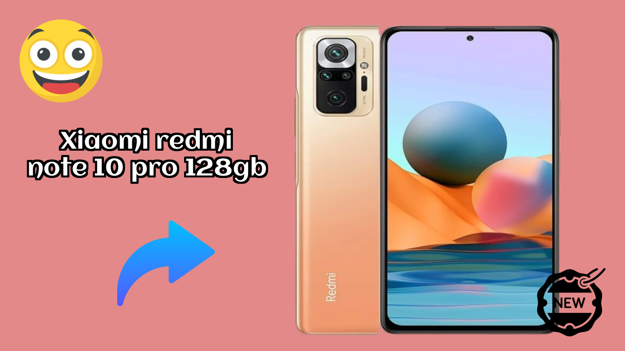 Xiaomi Redmi Note 10 Pro 128GB कैमरा रिव्यु: 64 MP + 8 MP + 5 MP + 2 MP Rear Camera फोटो टेस्ट