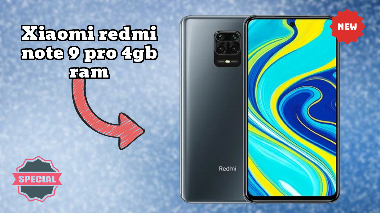 Xiaomi Redmi Note 9 Pro 4GB RAM कैमरा रिव्यु: 48 MP + 8 MP + 5 MP + 2 MP Rear Camera फोटो क्वॉलिटी
