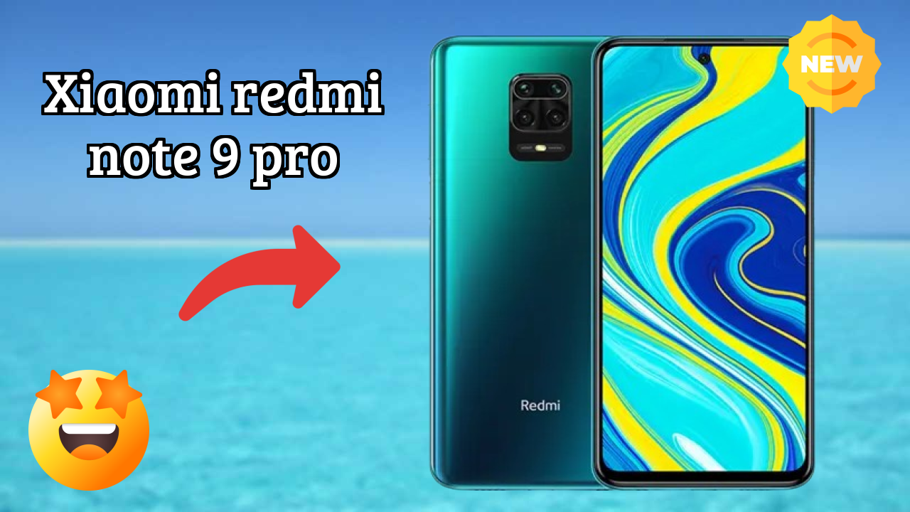Xiaomi Redmi Note 9 Pro बैटरी रिव्यु: 5020 MAh चार्जिंग टाइम